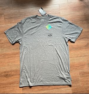 (Category: ) located in . Submitted by outletprices (Listing ID 1260681642, Image 1). Description: .