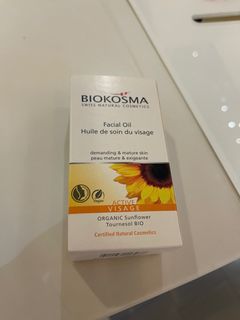 （分類：）位於 。 由 cat_mama22 提交（商品編號 1260676137，圖片 1）。簡介： 。