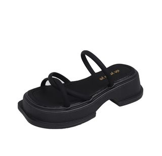 (Category: ) located in . Submitted by av0cadoe (Listing ID 1260734914, Image 1). Description: .