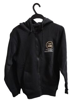 (Category: ) located in . Submitted by tclearance (Listing ID 1260719407, Image 1). Description: .