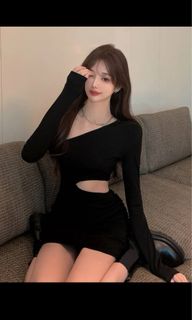 (Category: ) located in . Submitted by peakkkkk (Listing ID 1260667280, Image 1). Description: .