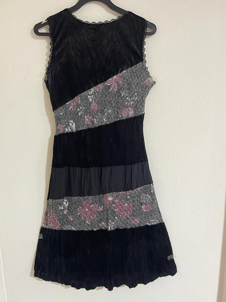 Buy party clearance dress