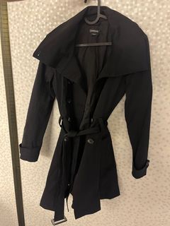 （分類：）位於 。 由 cocolalaxx 提交（商品編號 1260730660，圖片 1）。簡介： 。