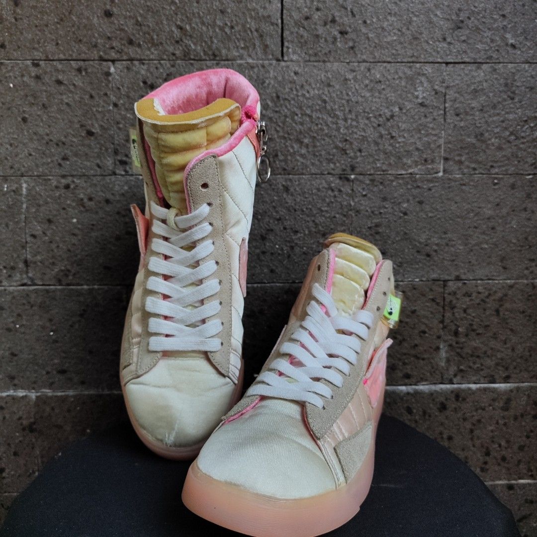 spring festival blazer