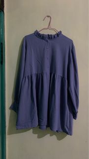 (Kategori: ) berada di . Dikirim oleh amiilp (ID iklan 1260734495, Gambar 1). Deskripsi: .