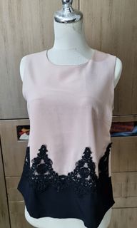 (Kategori: ) berada di . Dikirim oleh liestuff (ID iklan 1260783577, Gambar 1). Deskripsi: .