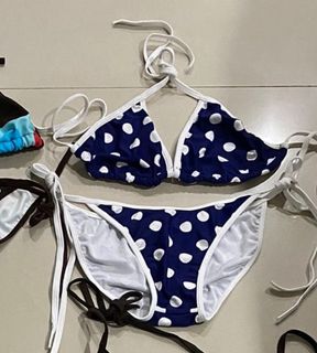 (Category: ) located in . Submitted by smileyhao (Listing ID 1260743736, Image 1). Description: .