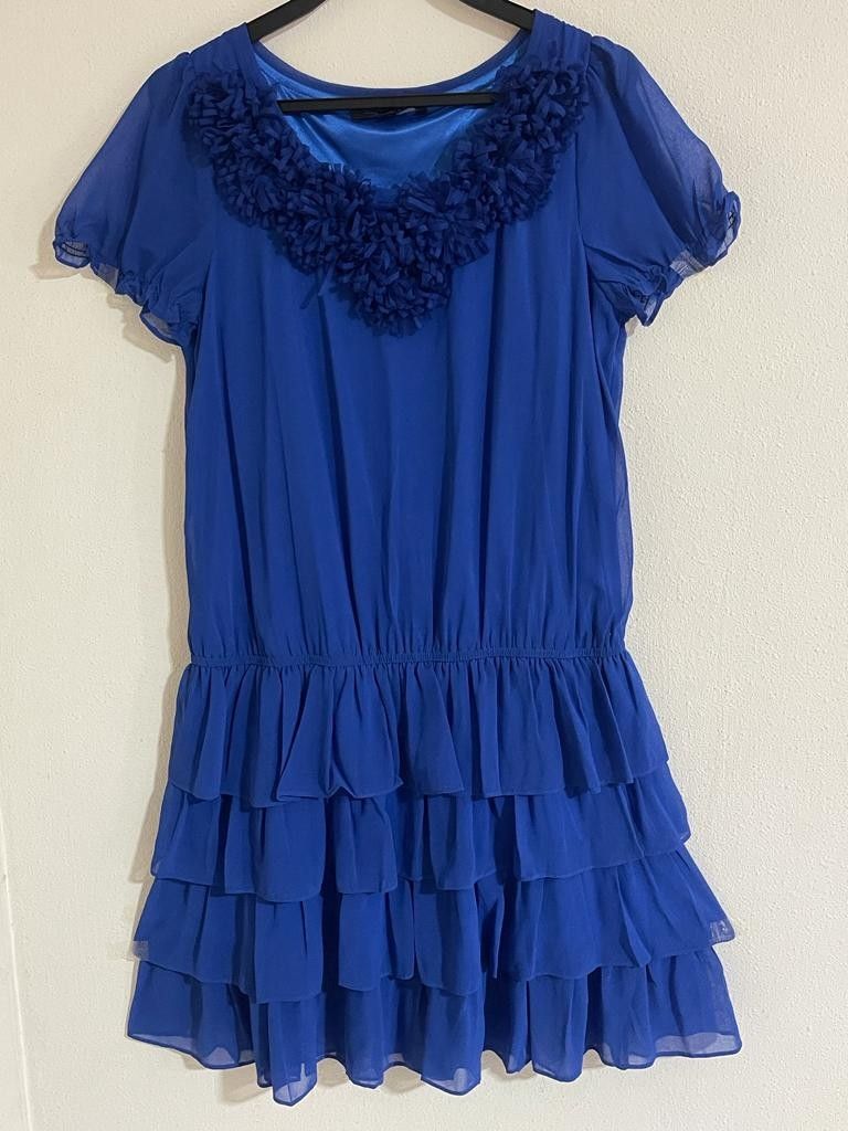 Buy best sale party dress