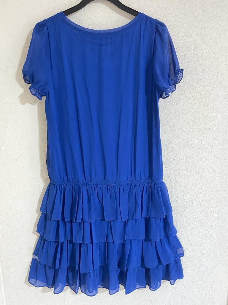 Buy party dress on sale