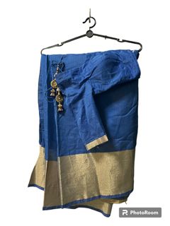 (Category: ) located in . Submitted by taneshwari (Listing ID 1260717820, Image 1). Description: .