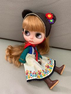 （分類：）位於 。 由 dollybird.x 提交（商品編號 1260686843，圖片 1）。簡介： 。
