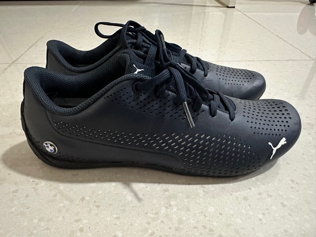 Puma racing shoes top uk