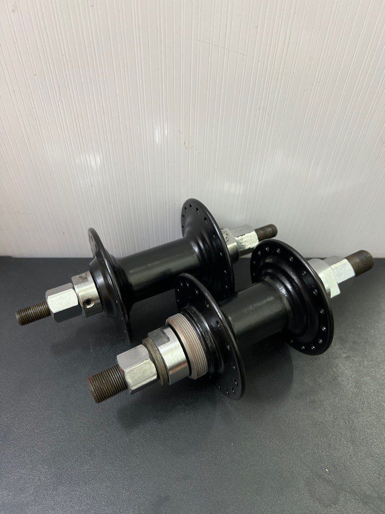 G falcon store bmx hub