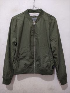 (Kategori: ) berada di . Dikirim oleh naokikushop (ID iklan 1260665132, Gambar 1). Deskripsi: .