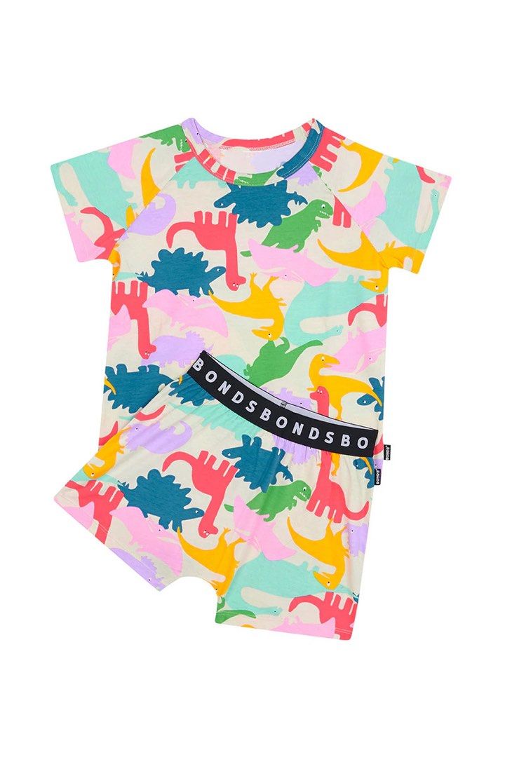 Bonds pyjamas hot sale