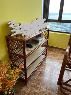 (Category: ) located in . Submitted by m.resides (Listing ID 1260736407, Image 1). Description: .