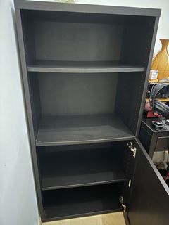 （分類：）位於 。 由 dodohk 提交（商品編號 1260774818，圖片 1）。簡介： 。