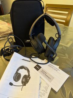 （分類：）位於 。 由 anthony11116 提交（商品編號 1260743765，圖片 1）。簡介： 。