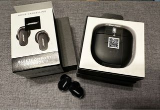 （分類：）位於 。 由 tforl 提交（商品編號 1260786377，圖片 1）。簡介： 。