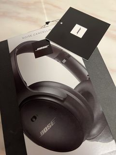 （分類：）位於 。 由 jonnyau 提交（商品編號 1260658955，圖片 1）。簡介： 。