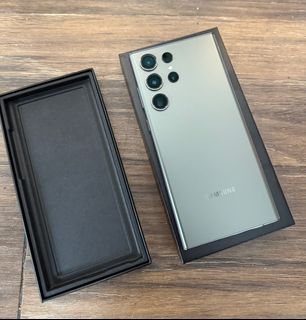 （分類：）位於 。 由 stephen3228 提交（商品編號 1260677241，圖片 1）。簡介： 。