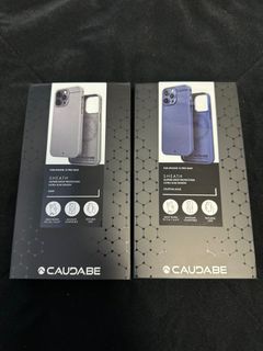 （分類：）位於 。 由 hhhhhhhhhijk 提交（商品編號 1260815238，圖片 1）。簡介： 。