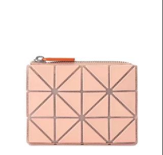 LOUIS VUITTON COLOR BLOSSOM BB STAR PENDANT PINK GOLD PINK MOTHER-OF-P –  Caroline's Fashion Luxuries