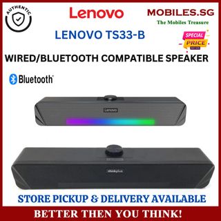 (Category: ) located in . Submitted by mobiles.sg (Listing ID 1260710278, Image 1). Description: .