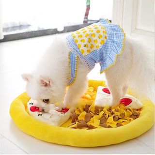(Category: ) located in . Submitted by tfm888 (Listing ID 1260772221, Image 1). Description: .