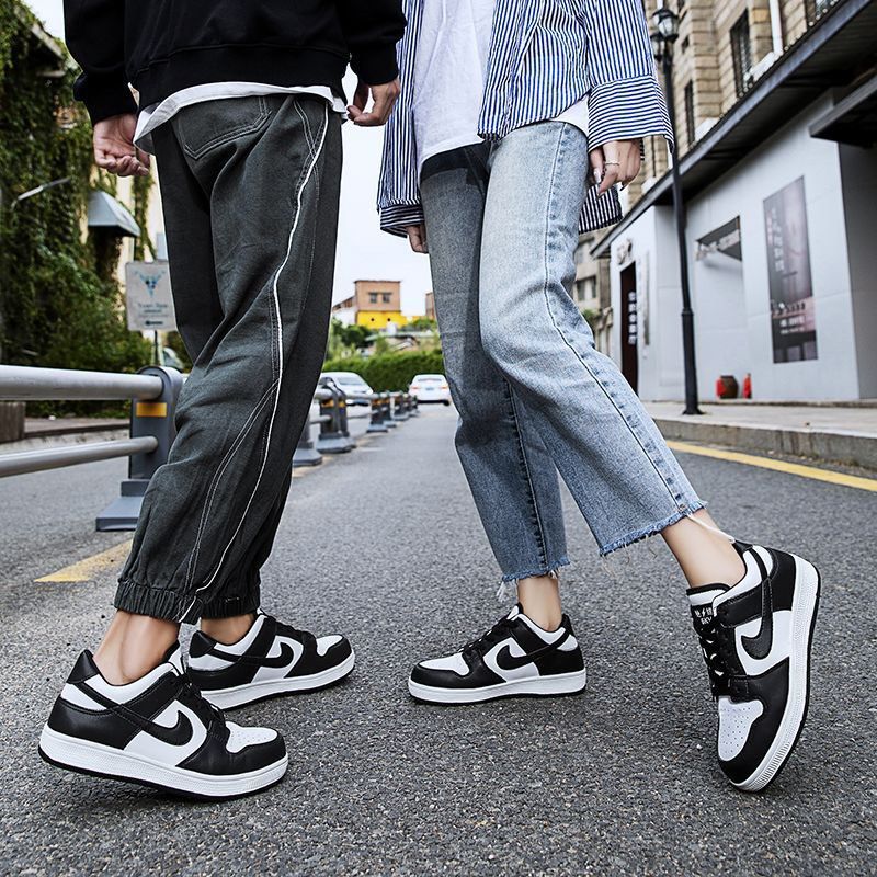 Branded steel sales toe shoes