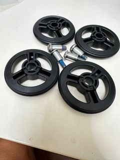 （分類：）位於 。 由 tttlash 提交（商品編號 1260744942，圖片 1）。簡介： 。