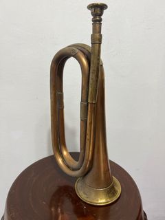 (Category: ) located in . Submitted by antiquefan (Listing ID 1260710849, Image 1). Description: .