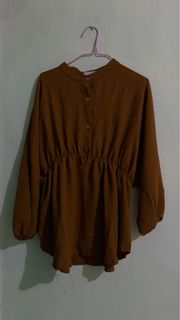 (Kategori: ) berada di . Dikirim oleh amiilp (ID iklan 1260734590, Gambar 1). Deskripsi: .