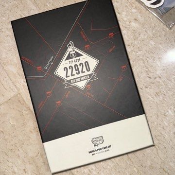 BTS 22920 バッジ ポストカード 2nd MUSTER 韓国 ペンミ BTS Unit 2nd