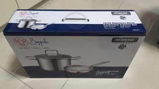 （分類：）位於 。 由 astrohkhk 提交（商品編號 1260659941，圖片 1）。簡介： 。