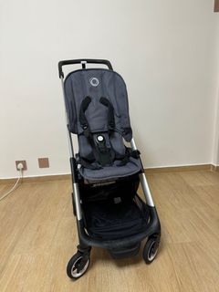 （分類：）位於 。 由 AnnaLi 提交（商品編號 1260708144，圖片 1）。簡介： 。