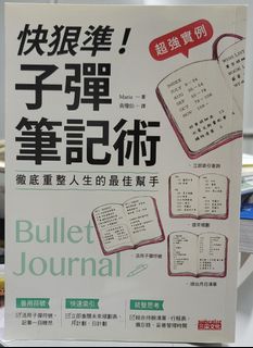 （分類：）位於 。 由 unclecharleswoo 提交（商品編號 1260698552，圖片 1）。簡介： 。