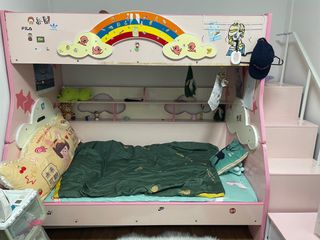 (Category: ) located in . Submitted by meiq87 (Listing ID 1260767627, Image 1). Description: .
