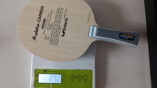 （分類：）位於 。 由 kin0002003 提交（商品編號 1260695096，圖片 1）。簡介： 。