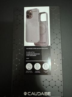 （分類：）位於 。 由 -Good- 提交（商品編號 1260769001，圖片 1）。簡介： 。