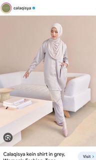(Category: ) located in . Submitted by shafiqaaa (Listing ID 1260781591, Image 1). Description: .
