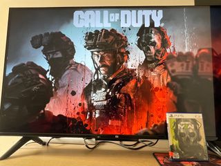 (Category: ) located in . Submitted by nas_rad (Listing ID 1260673530, Image 1). Description: .