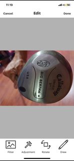 (Category: ) located in . Submitted by danielfromplayreadyguitars (Listing ID 1260791636, Image 1). Description: .
