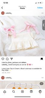(Category: ) located in . Submitted by pepper.bee (Listing ID 1260802445, Image 1). Description: .