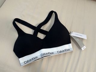 （分類：）位於 。 由 ca_buy 提交（商品編號 1260662178，圖片 1）。簡介： 。