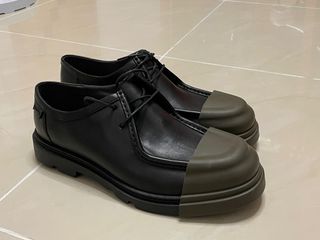 （分類：）位於 。 由 mrwuumruu 提交（商品編號 1260794710，圖片 1）。簡介： 。