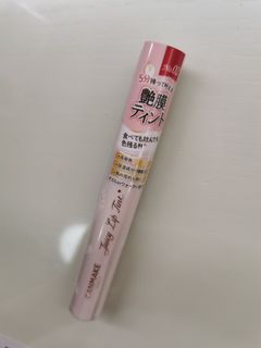 （分類：）位於 。 由 steepfunny 提交（商品編號 1260741821，圖片 1）。簡介： 。