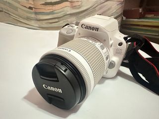 （分類：）位於 。 由 mongmongisme 提交（商品編號 1260796955，圖片 1）。簡介： 。