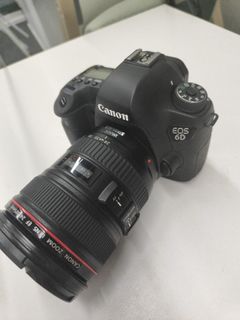 （分類：）位於 。 由 bluelin5266 提交（商品編號 1260734304，圖片 1）。簡介： 。