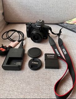 （分類：）位於 。 由 encirclehk 提交（商品編號 1260681586，圖片 1）。簡介： 。